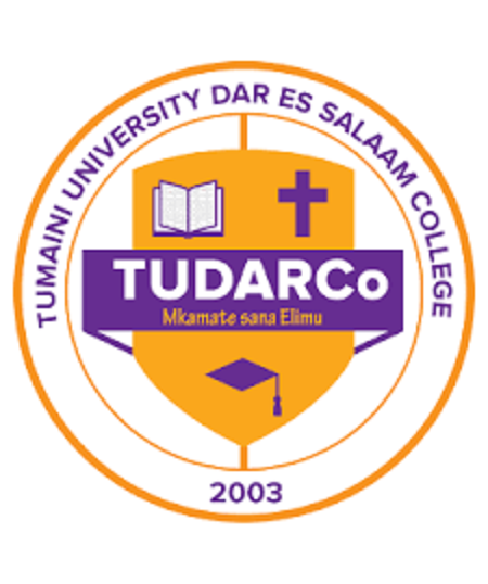 Tumaini University Logo
