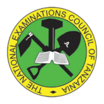 The National Examinations Council of Tanzania
