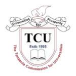 Tanzania Commission for Universities