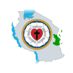 East and Coastal Diocese of ELCT