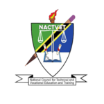 The National Council for Technical and Vocational Education and Training