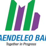 Maendeleo Bank