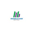 Maendeleo Bank